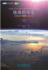 详细介绍