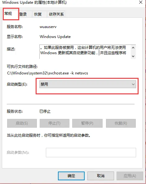 14094814-da428d2ed7ecce6b.png