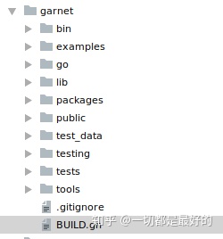 30bd7cb990d05d616661fe9ca6ea5cf6.png