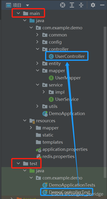 在这里插入图片描述 https://i-blog.csdnimg.cn/blog_migrate/fd2b7adb34443096364579a84582534f.png