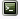 29144417-01499ccd792942ac9487c32655b92eb6.png