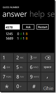 Capture1