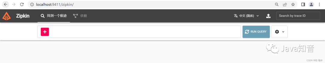 2279abfbed83577eca8e7295688eeeea.png