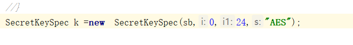 1333460-20180619205603045-1610211520.png