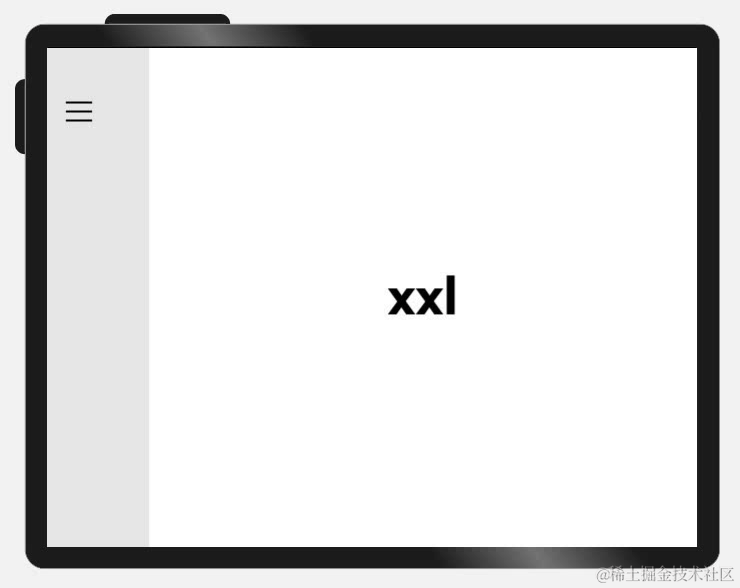 component