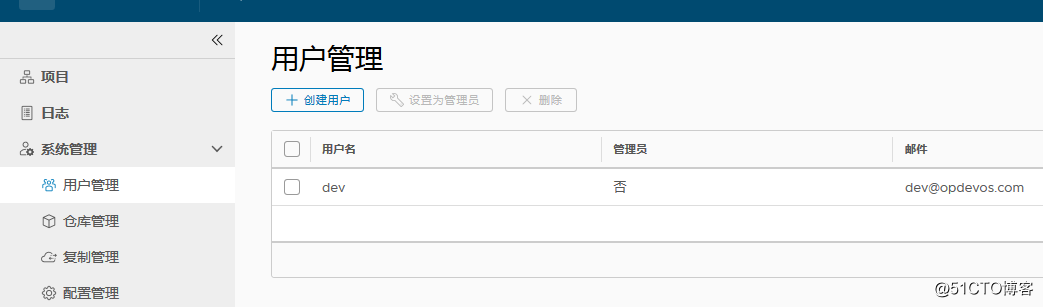 dockeruser01.png