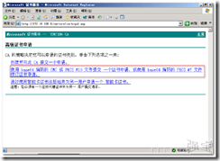 wps_clip_p_w_picpath-79