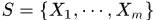 1027162-20160915220201367-212212380.png