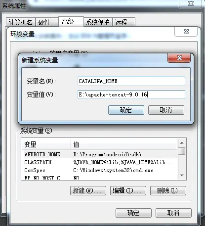 3110861-fea27900ffe3b023.png