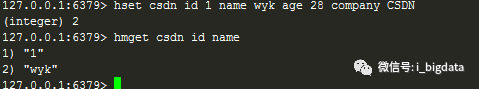 8fc5cab547b75a767b4cf58f1d28a844.png