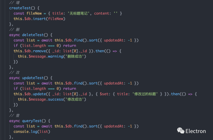 d2f5aeebd0acddd1e8c01157780550bd.png