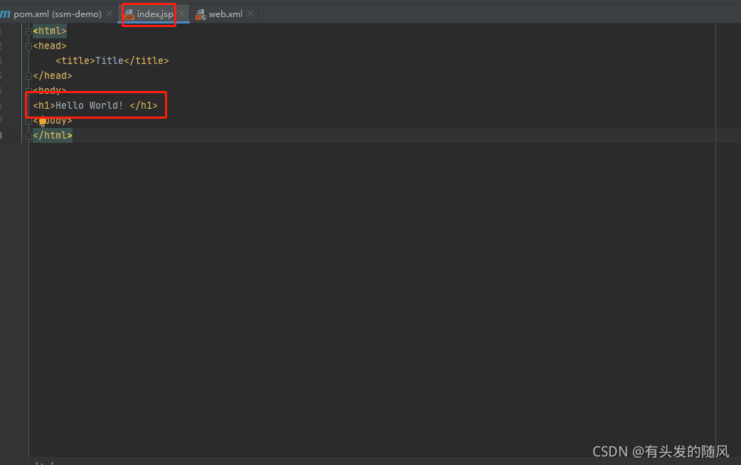 在这里插入图片描述 https://i-blog.csdnimg.cn/blog_migrate/fd38795b4179e41c9aba09f87baf65fe.png