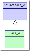 clip_image002