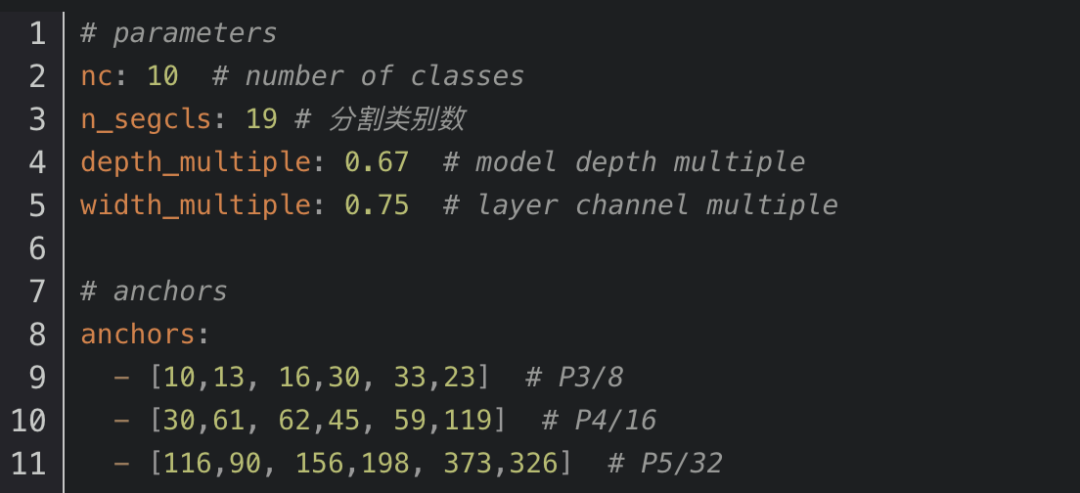 d4cf192a3f3f825dbc9014394c2fe537.png