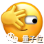 98cbaffdc3897d34c39c30febe0645a9.png