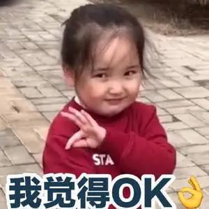 造了一个 Redis 分布锁的轮子，没想到还学到这么多东西