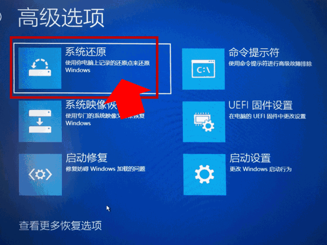 03073f9f987e3b19bae2b15eea35cd33.gif