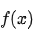 4eb36f5355d4e55e850a1dbb22f6e3ef.png
