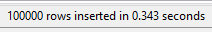 ce9e7e2fff97bcb6f24fb0cc0260d566.png