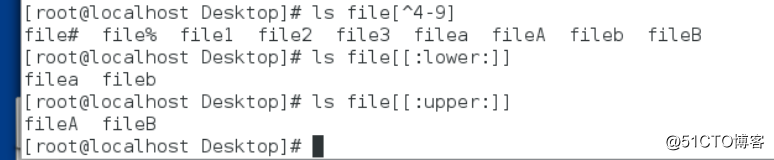 关于Linux的第一堂课。