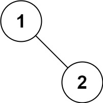 https://assets.leetcode.com/uploads/2020/09/15/inorder_4.jpg