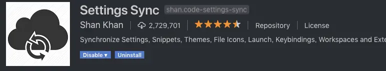 14.png