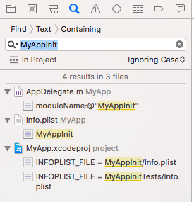 clipboard.png clipboard.png