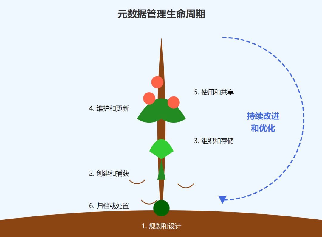 ab03eee15f3f3127eaa1ee5e581e4fd5.png