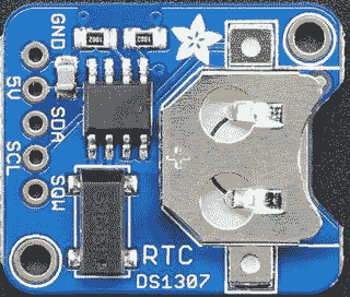 A447395_1_En_8_Fig2_HTML.jpg