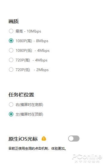 3dc9913136ed135e07ce7d9dd0c7aa90.png