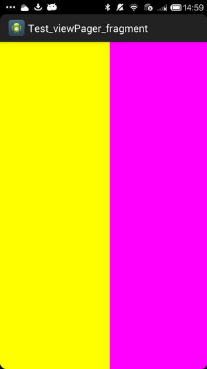 2016629112046609.png (300×533)
