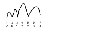 1165731-20181105135553574-965926023.png