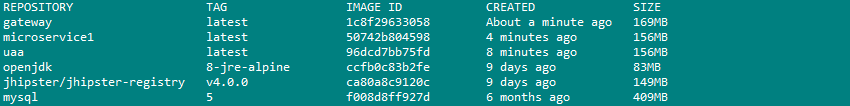 1428428-20180720200301862-508216060.png
