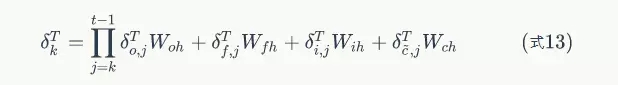 20170120102749273.jpg