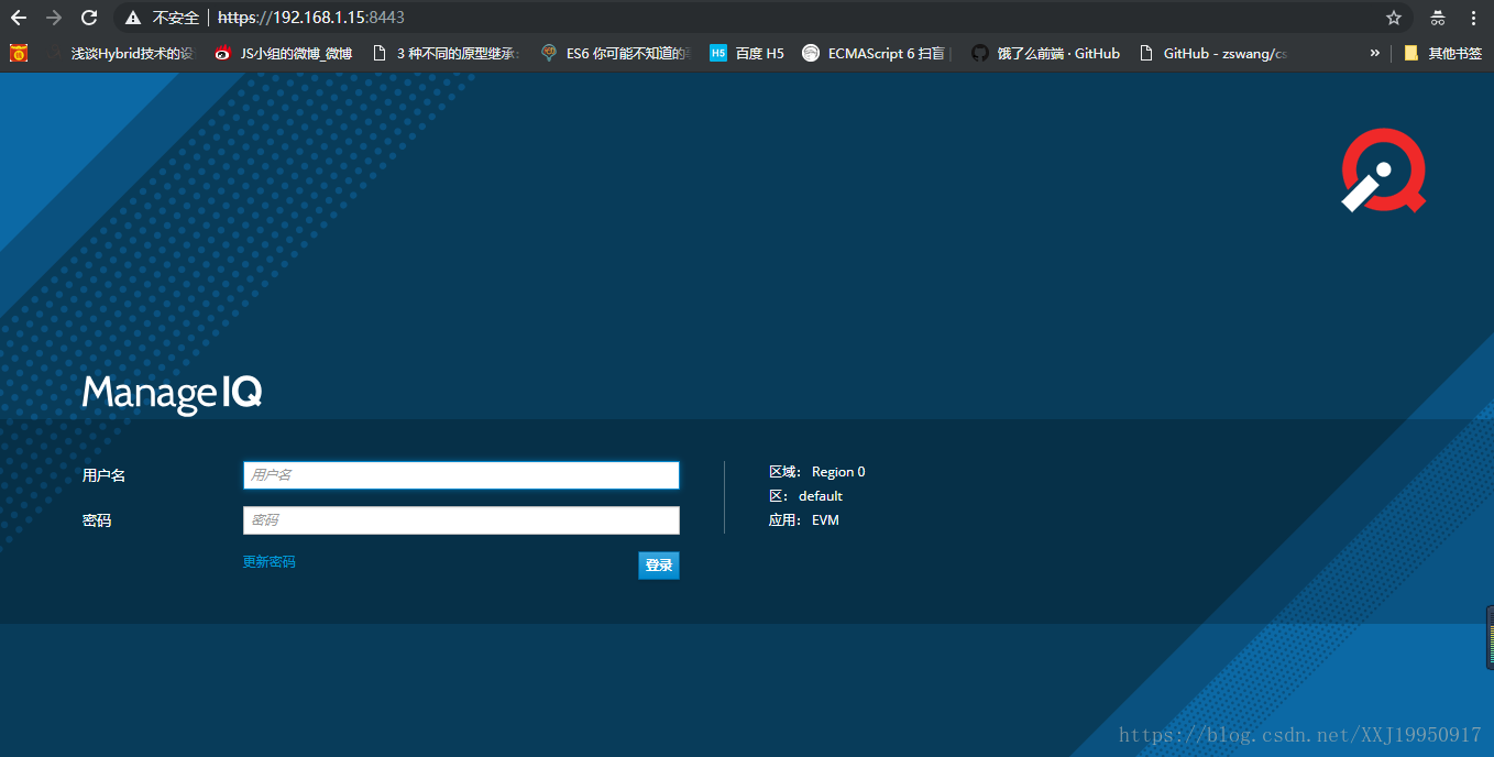 manageiq_page