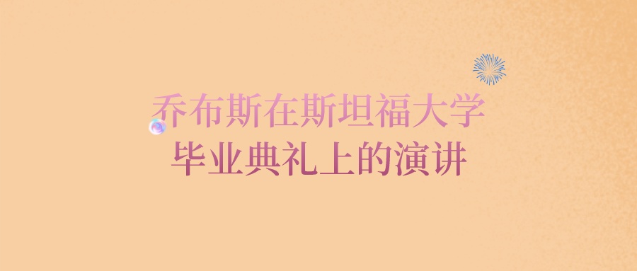 fae771a7605df236ae9846141f3af34c.png