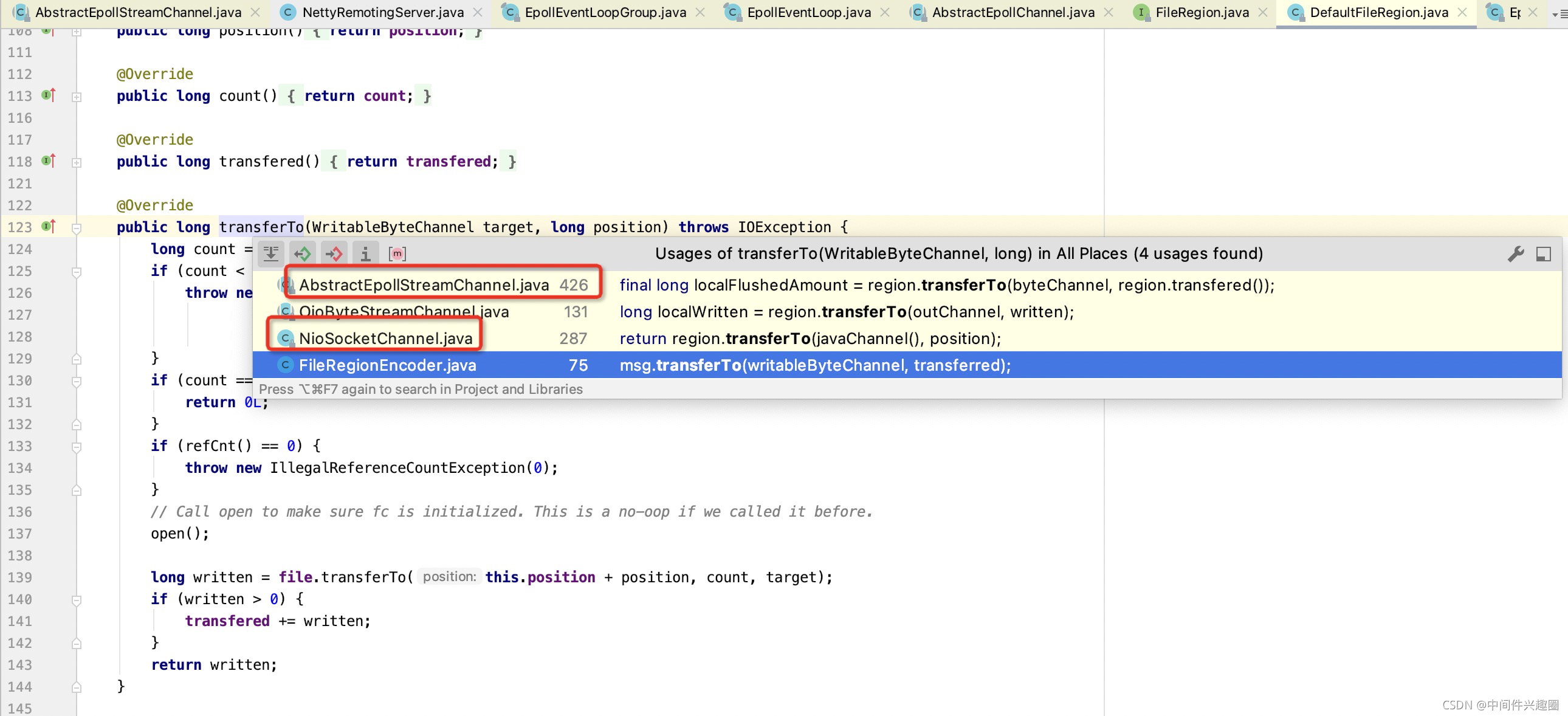在这里插入图片描述