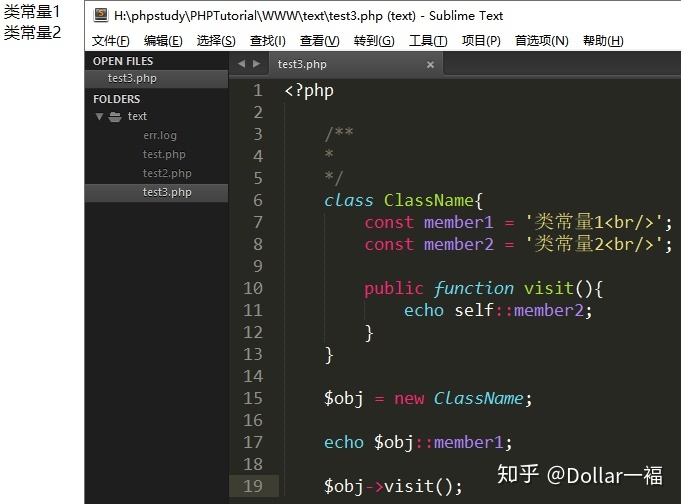 bc24ed201106bf74b41ee6338b341d1b.png