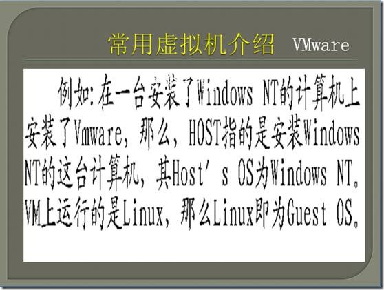 clip_p_w_picpath026
