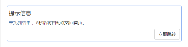 clipboard.png