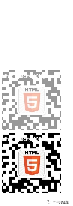 02768dd5bcaacf0734441245ca58ee17.png