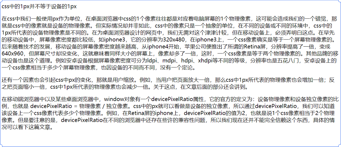 4241281cf8ad449b8a23329f523b71ae.png