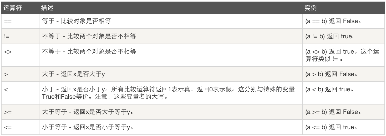 35fee566826ec5eb4def7fa85b495dea.png