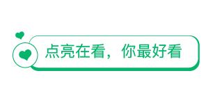 94c2d57327ce421748e105917f11565e.png
