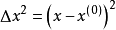 5f8bbd995c4be2523f044262d9d11278.png
