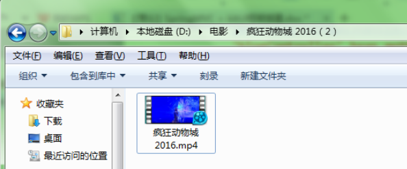 1494897786777045482.png