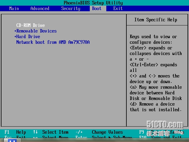 1e7065b87c4b3ae67de2a70191c7485d.png