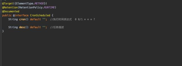 a3b5ea6ad6df7e31083cff275160d4c4.png
