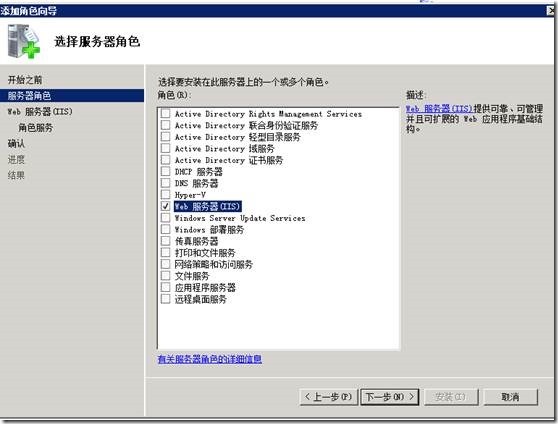 clip_image005