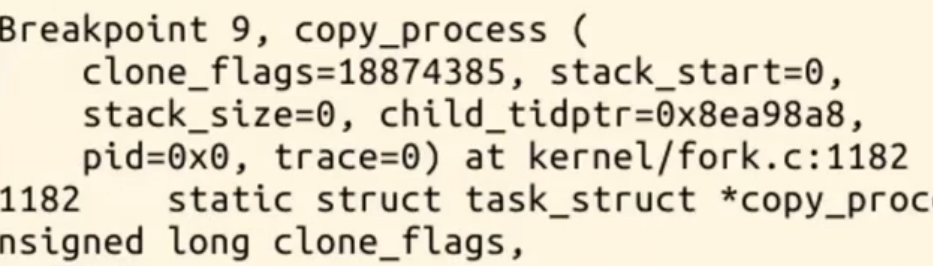 744616-20160328214435144-1307157711.png